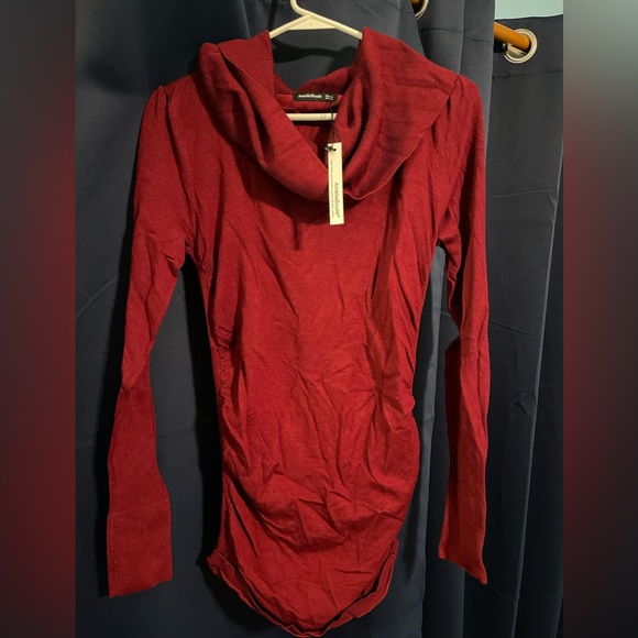 Camicia Estiva Donna AmelieBoutik Con Scollo A V - Leggera E Morbida, Perfetta Per L'Estate